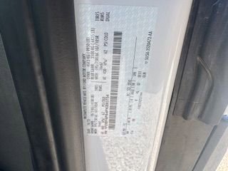 Thumbnail: 2023 Ford Transit Series - 18