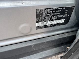 Thumbnail: 2025 Toyota RAV4 - 12