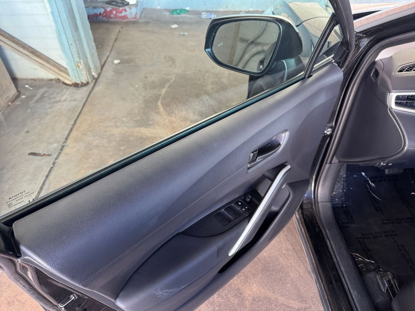 Thumbnail: 2025 Toyota Corolla Cross - 20