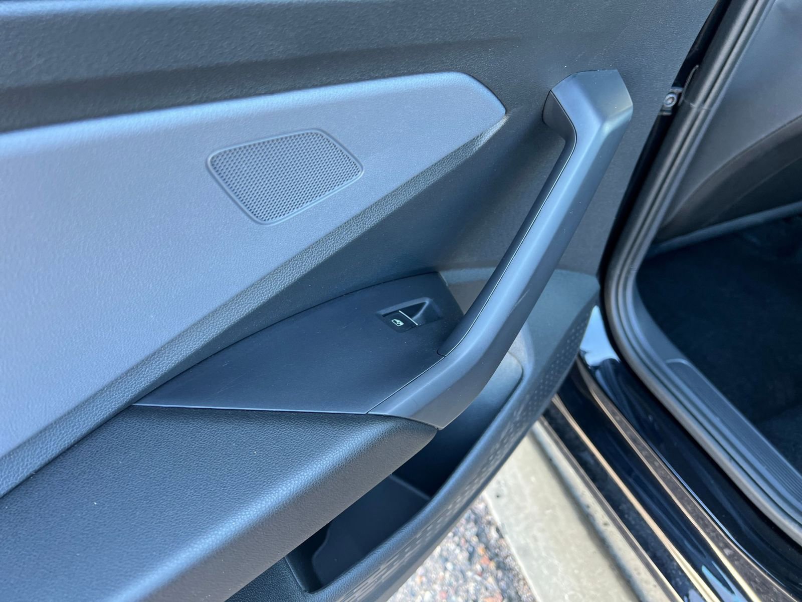 Thumbnail: 2025 Volkswagen Jetta - 24