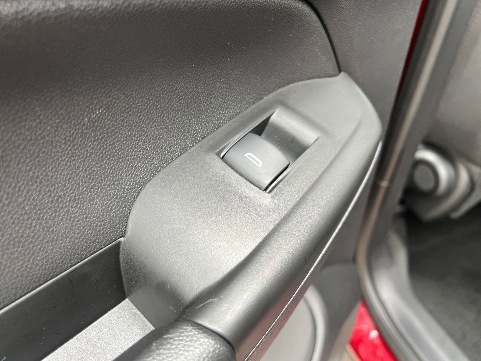 Thumbnail: 2025 Chevrolet TrailBlazer - 24