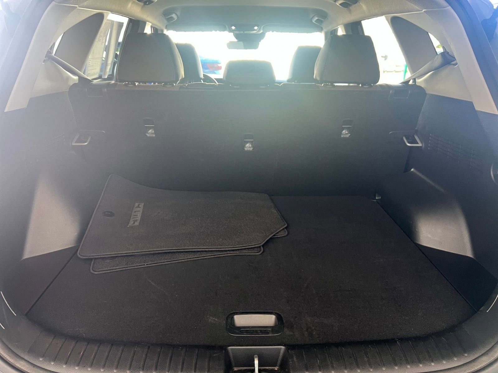 Thumbnail: 2025 Kia Seltos - 31