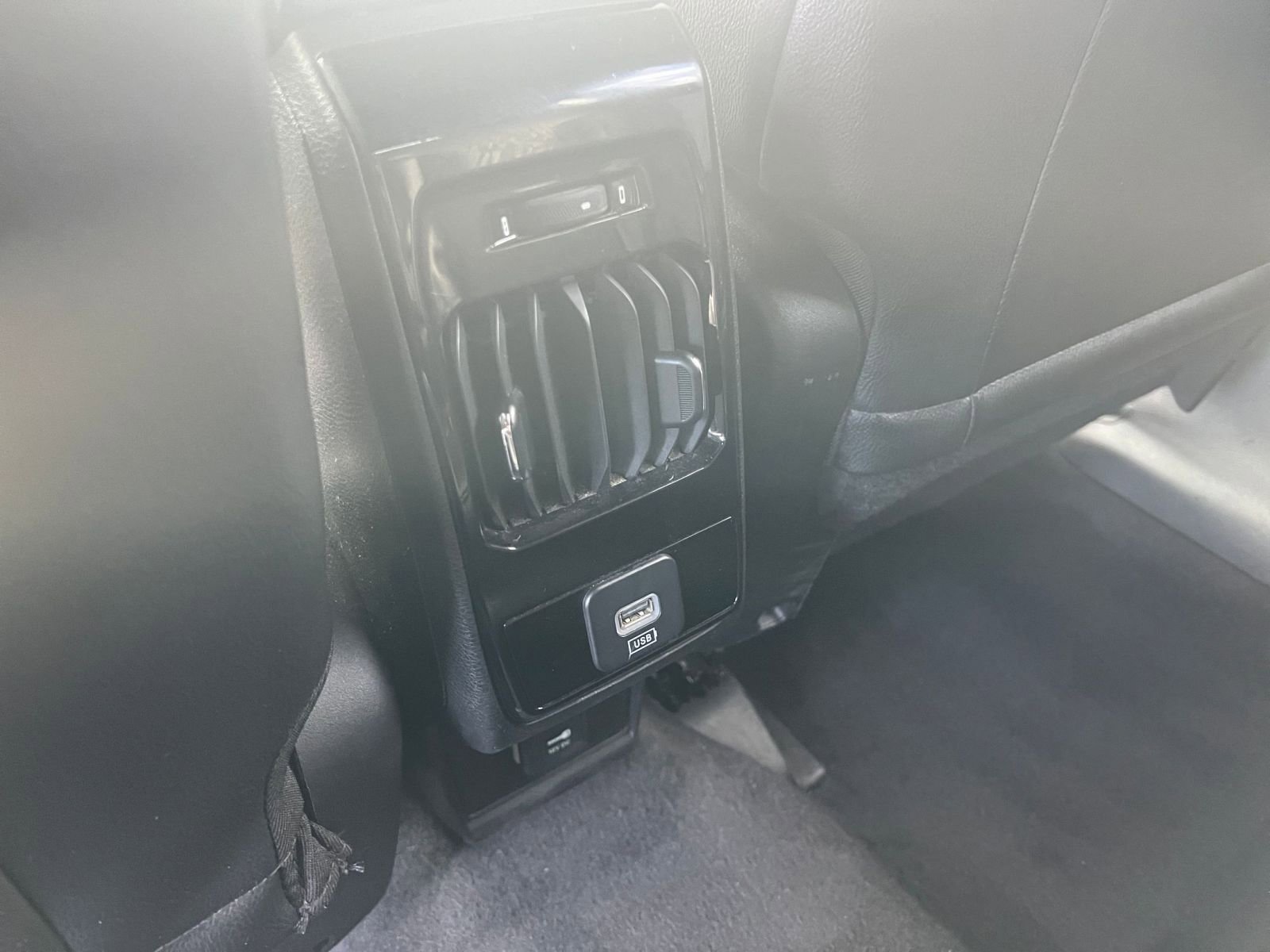 Thumbnail: 2023 Jeep Compass - 24