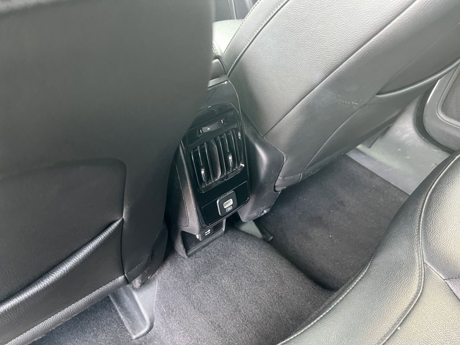 Thumbnail: 2025 Jeep Compass - 23