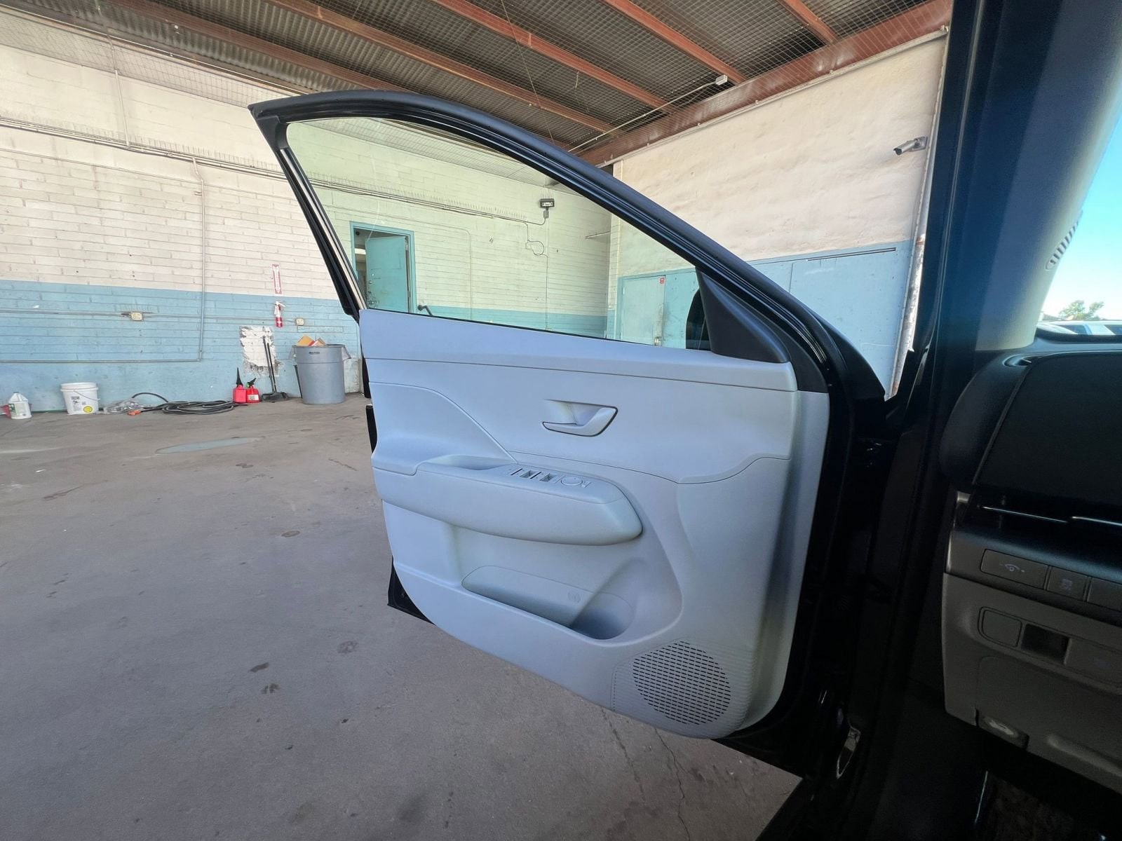 Thumbnail: 2025 Hyundai Kona - 20