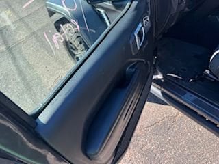 Thumbnail: 2025 Jeep Wrangler - 11