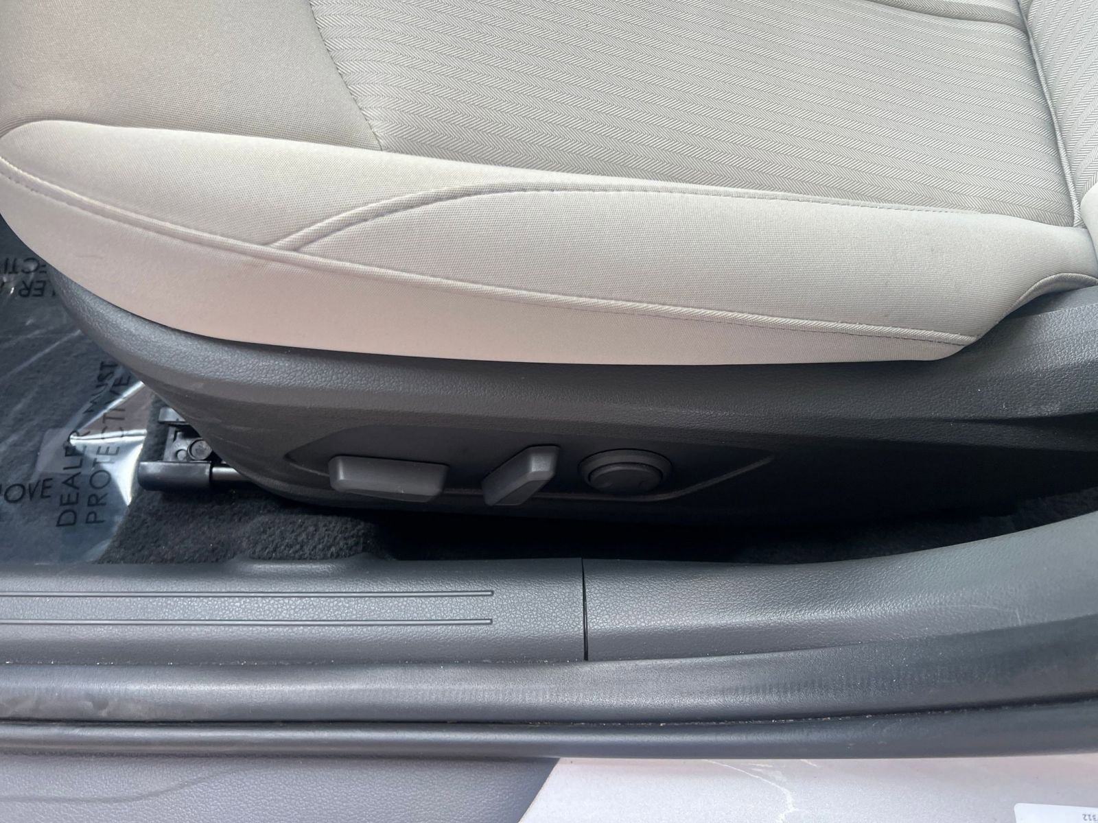 Thumbnail: 2025 Hyundai Sonata - 22