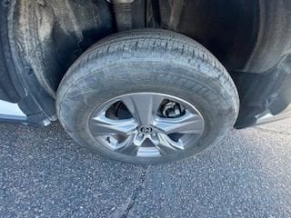 Thumbnail: 2025 Toyota RAV4 - 7