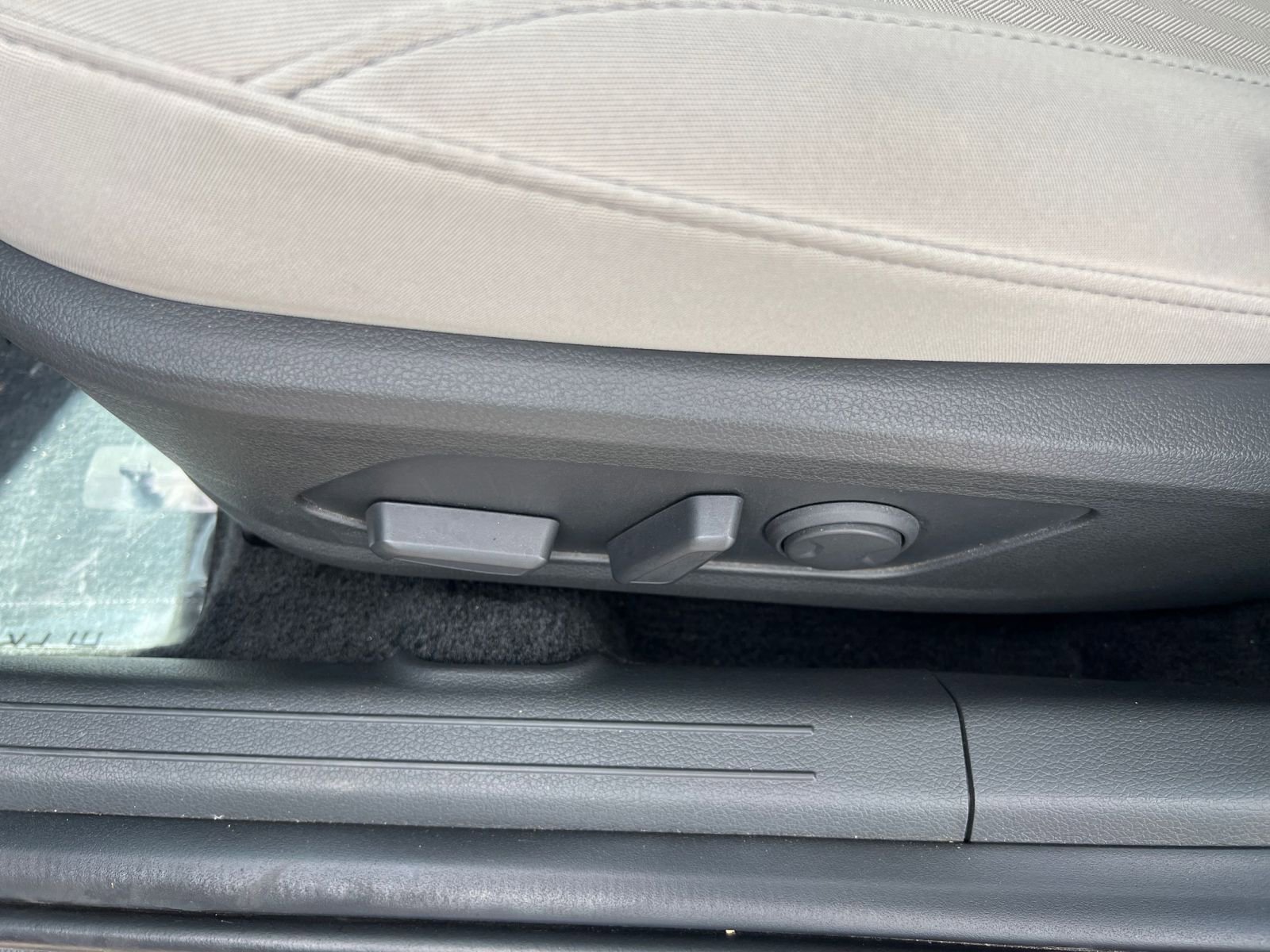 Thumbnail: 2025 Hyundai Sonata - 23