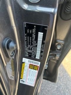 Thumbnail: 2025 Toyota Highlander - 18