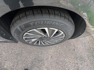 Thumbnail: 2025 Hyundai Sonata - 11