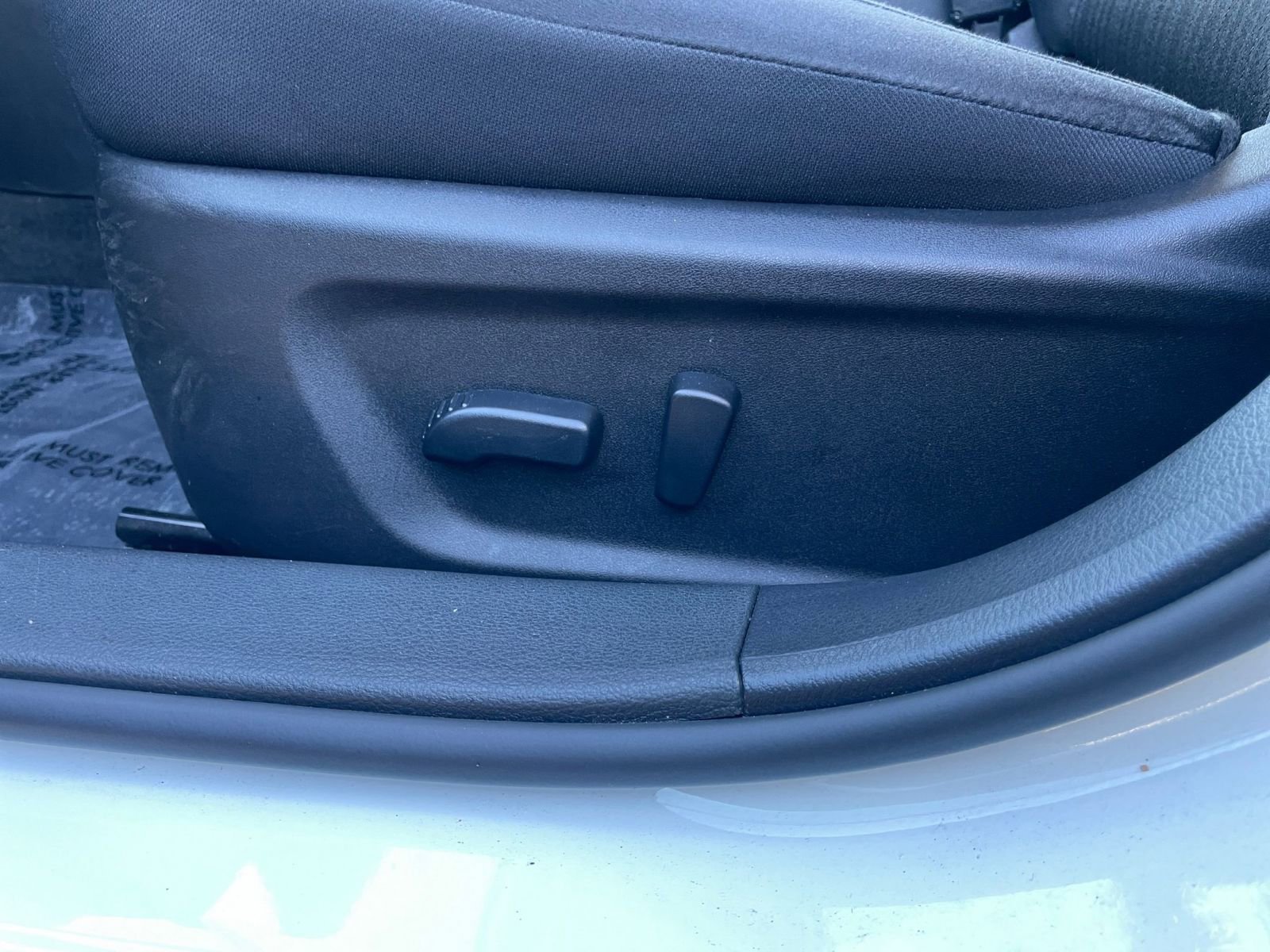 Thumbnail: 2025 Nissan Altima - 23