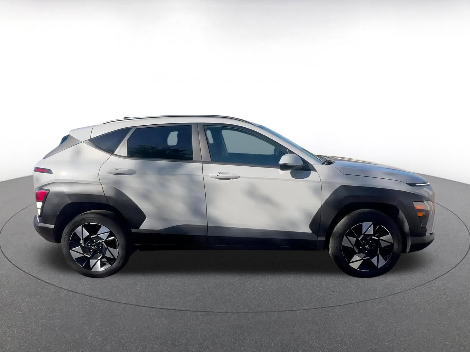 Thumbnail: 2025 Hyundai Kona - 11