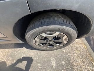 Thumbnail: 2025 Hyundai Santa Fe - 8