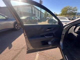 Thumbnail: 2025 Toyota Crown - 12