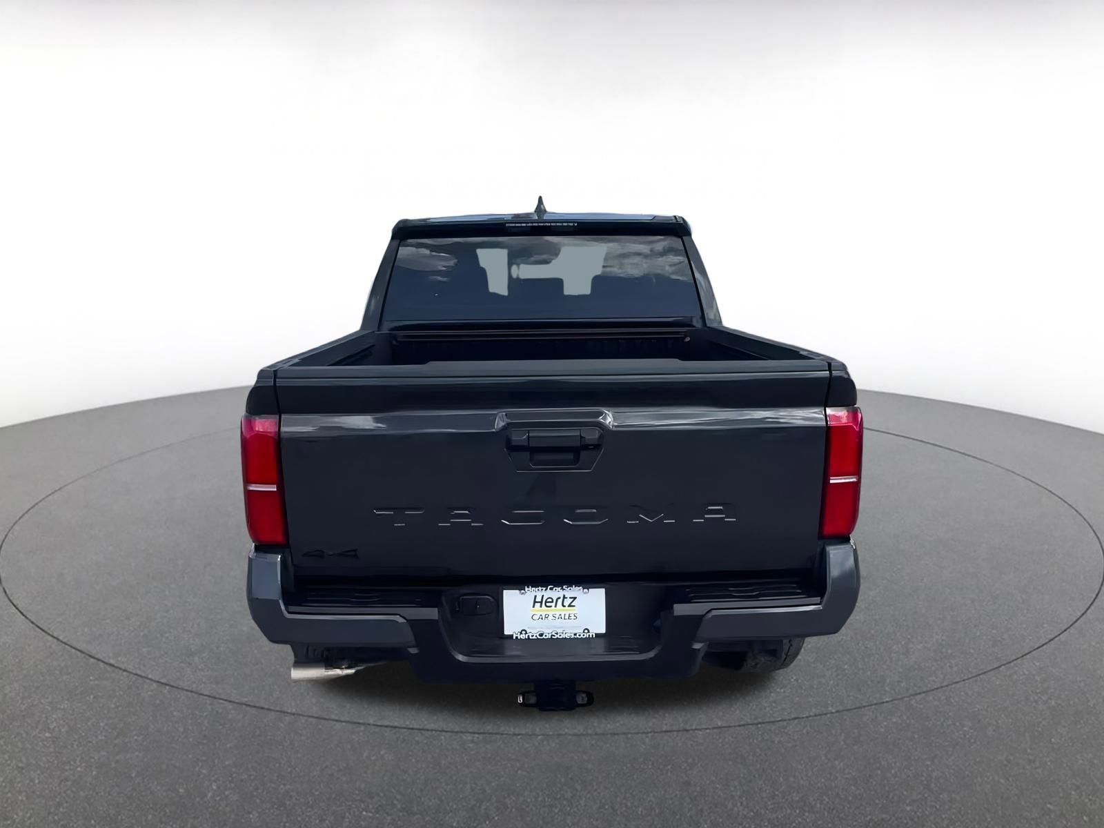 Thumbnail: 2025 Buick Envista - 12