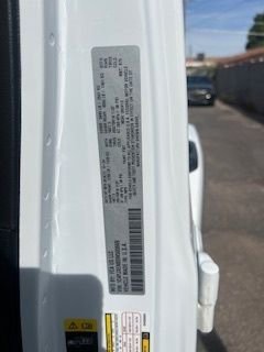 Thumbnail: 2025 Jeep Wrangler - 18