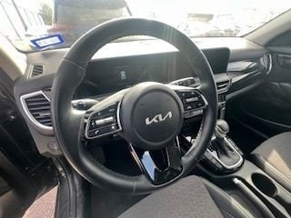 Thumbnail: 2025 Kia Seltos - 14