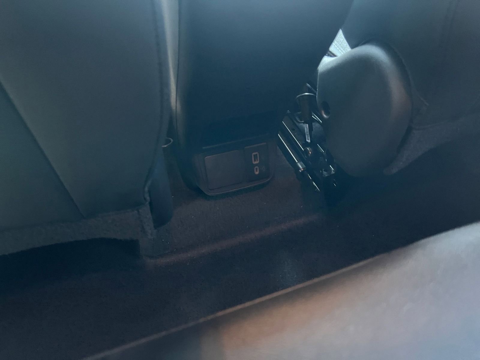 Thumbnail: 2025 Buick Encore GX - 24