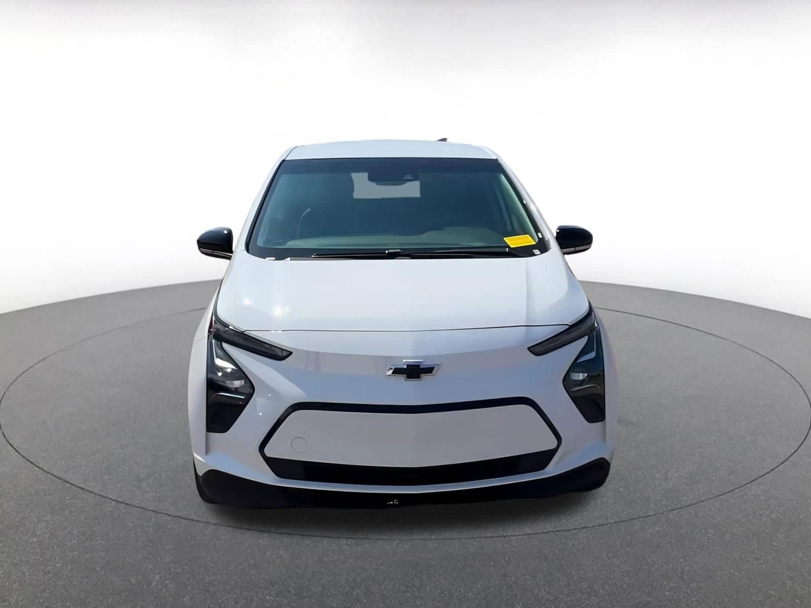 Thumbnail: 2023 Chevrolet Bolt EV - 5