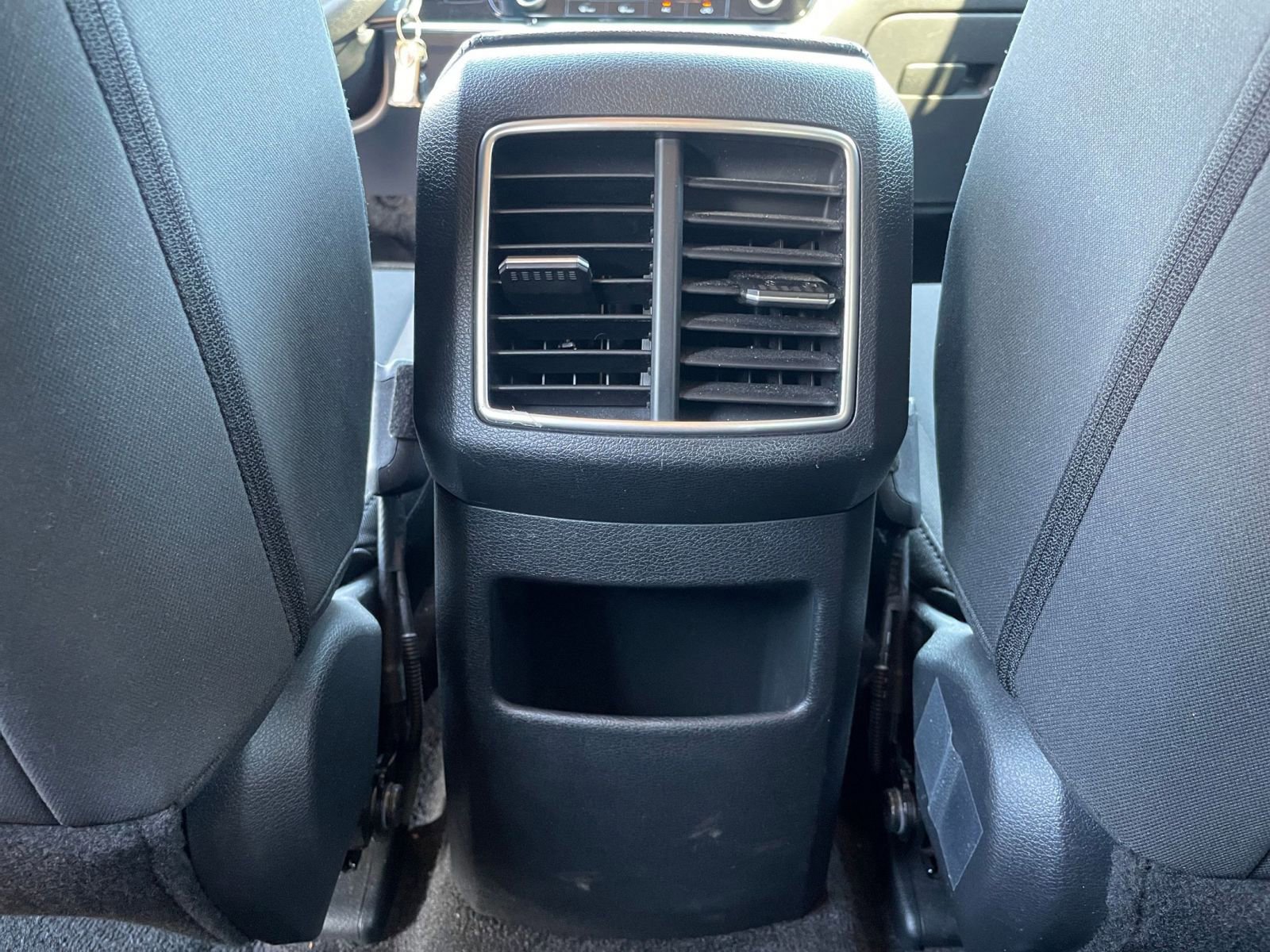 Thumbnail: 2025 Kia Sportage - 22