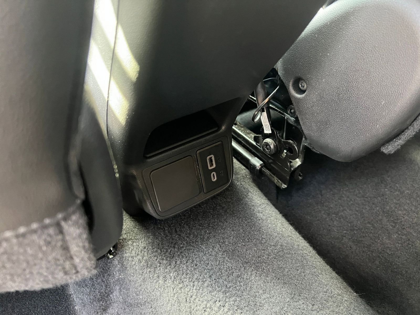 Thumbnail: 2025 Buick Encore GX - 24