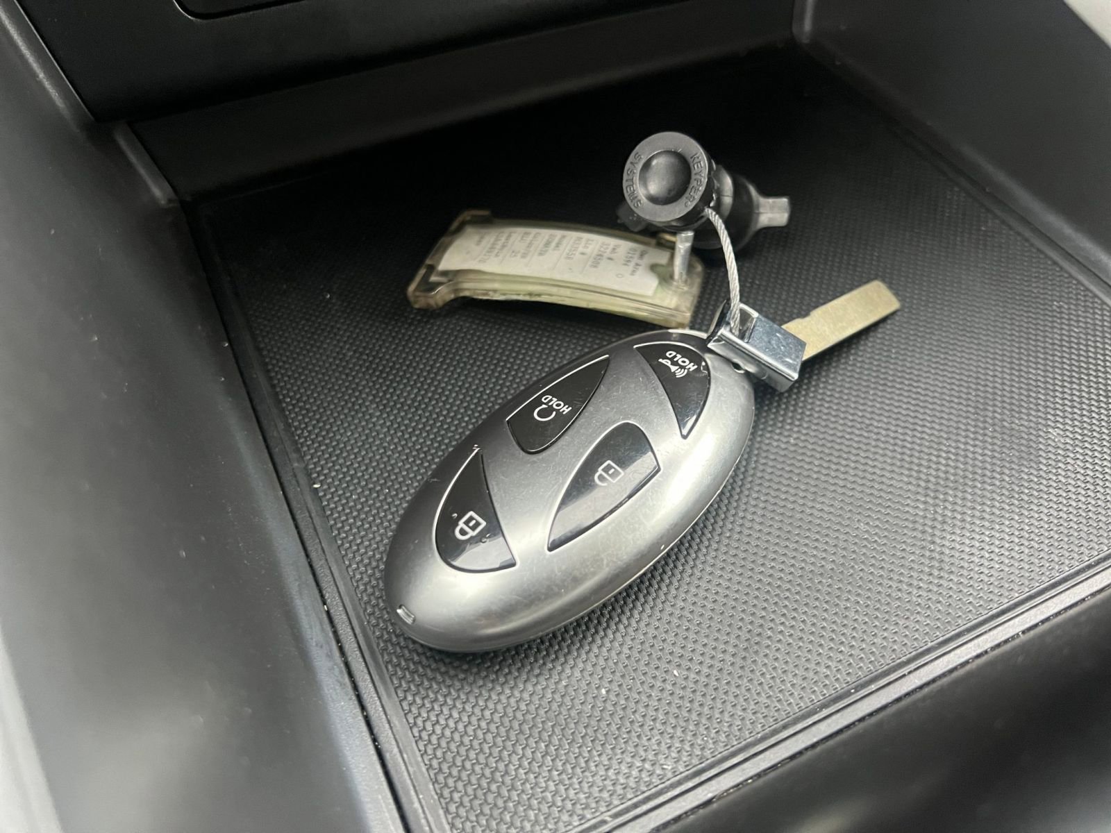 Thumbnail: 2025 Hyundai Sonata - 22