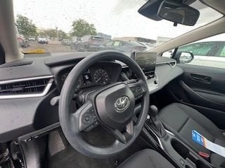 Thumbnail: 2025 Toyota Corolla - 11