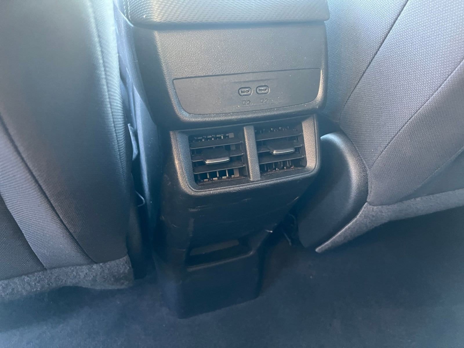 Thumbnail: 2025 Chevrolet Equinox - 24