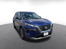 2023 Nissan Rogue S -
                  Scottsdale, AZ