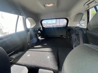 Thumbnail: 2025 Toyota RAV4 - 11