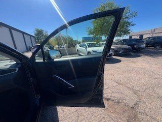 Thumbnail: 2025 Toyota Corolla Cross - 8