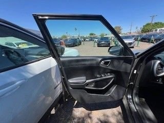 Thumbnail: 2025 Kia Soul - 18