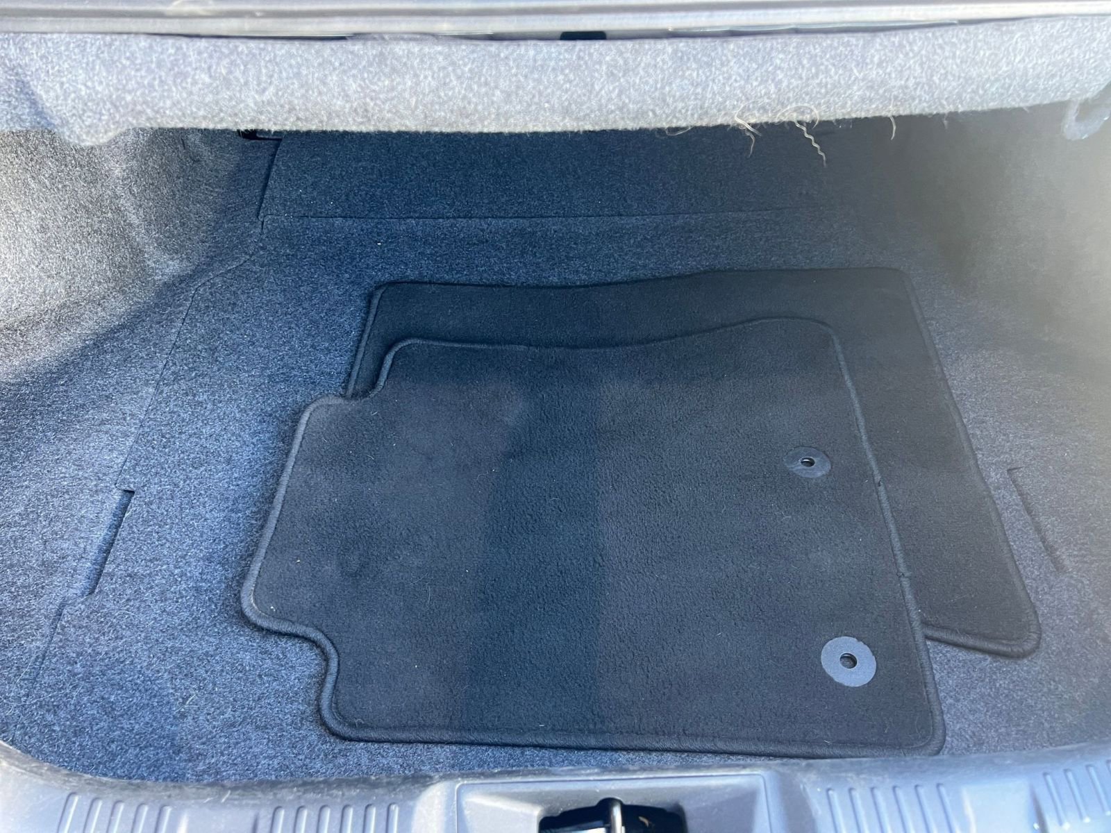 Thumbnail: 2025 Ford Mustang - 31