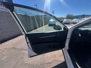 Thumbnail: 2025 Toyota Camry - 8