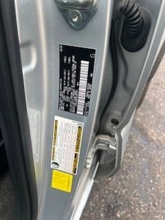 Thumbnail: 2025 Toyota 4Runner - 20