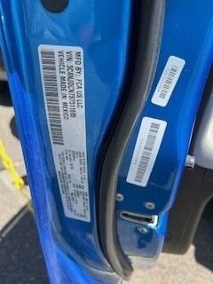 Thumbnail: 2025 Jeep Compass - 14