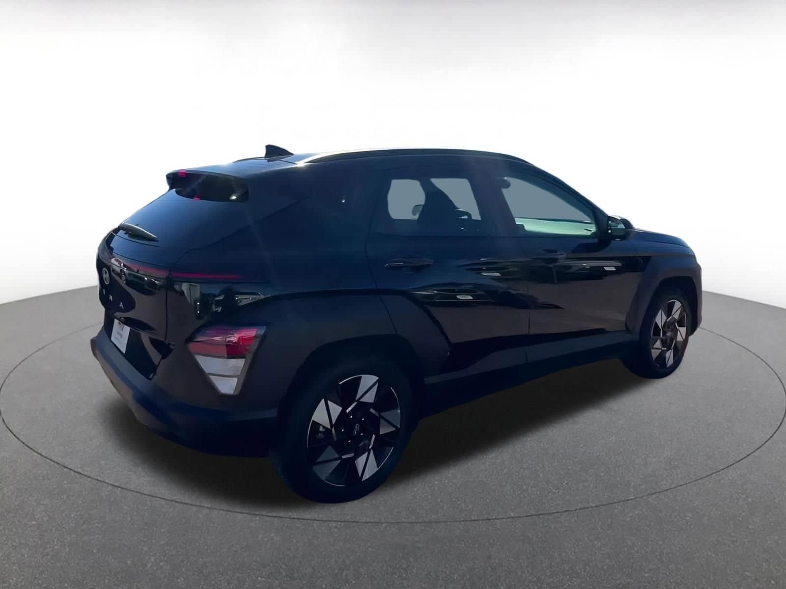 Thumbnail: 2025 Hyundai Kona - 15