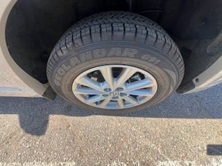 Thumbnail: 2025 Mazda CX-5 - 11