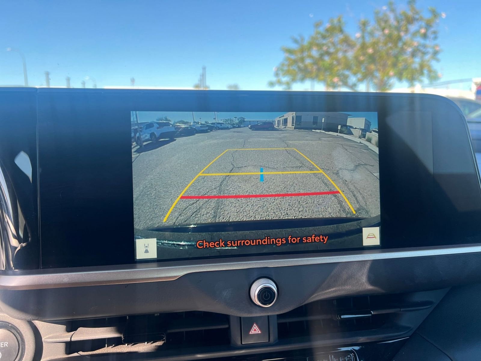 Thumbnail: 2025 Toyota Crown - 17