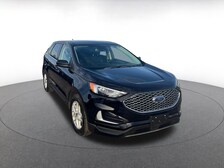 2024 Ford Edge SEL -
                  Scottsdale, AZ