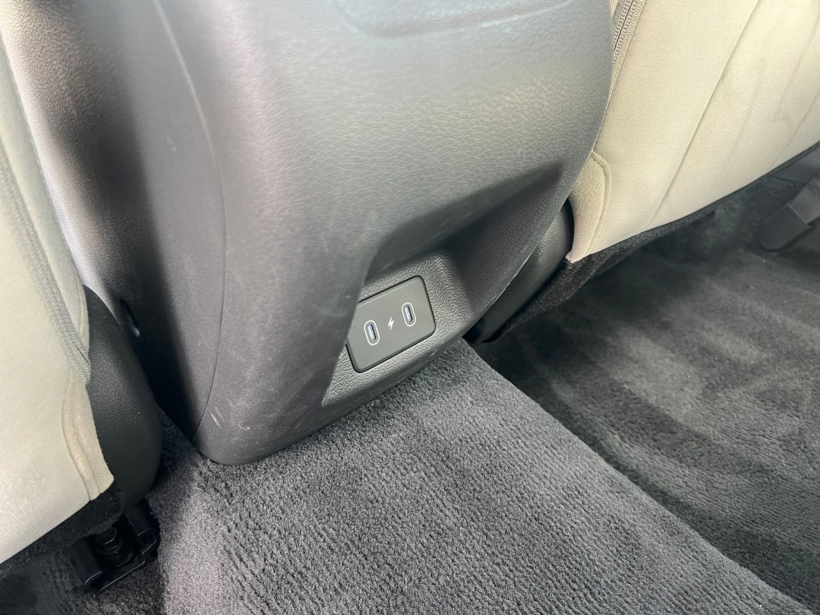 Thumbnail: 2025 Hyundai Sonata - 24