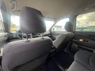 Thumbnail: 2025 Nissan Pathfinder - 16