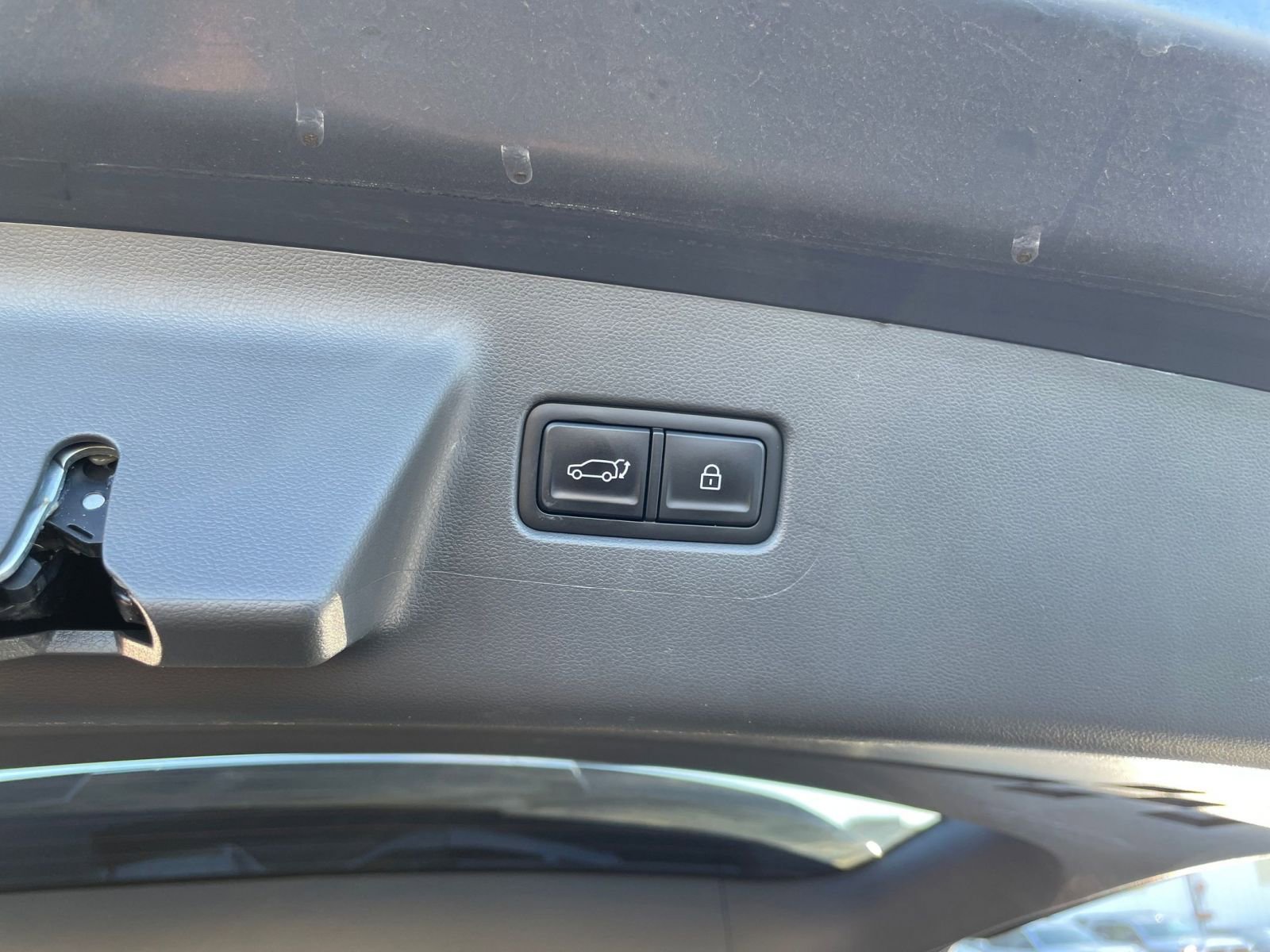 Thumbnail: 2025 Hyundai Santa Fe - 23