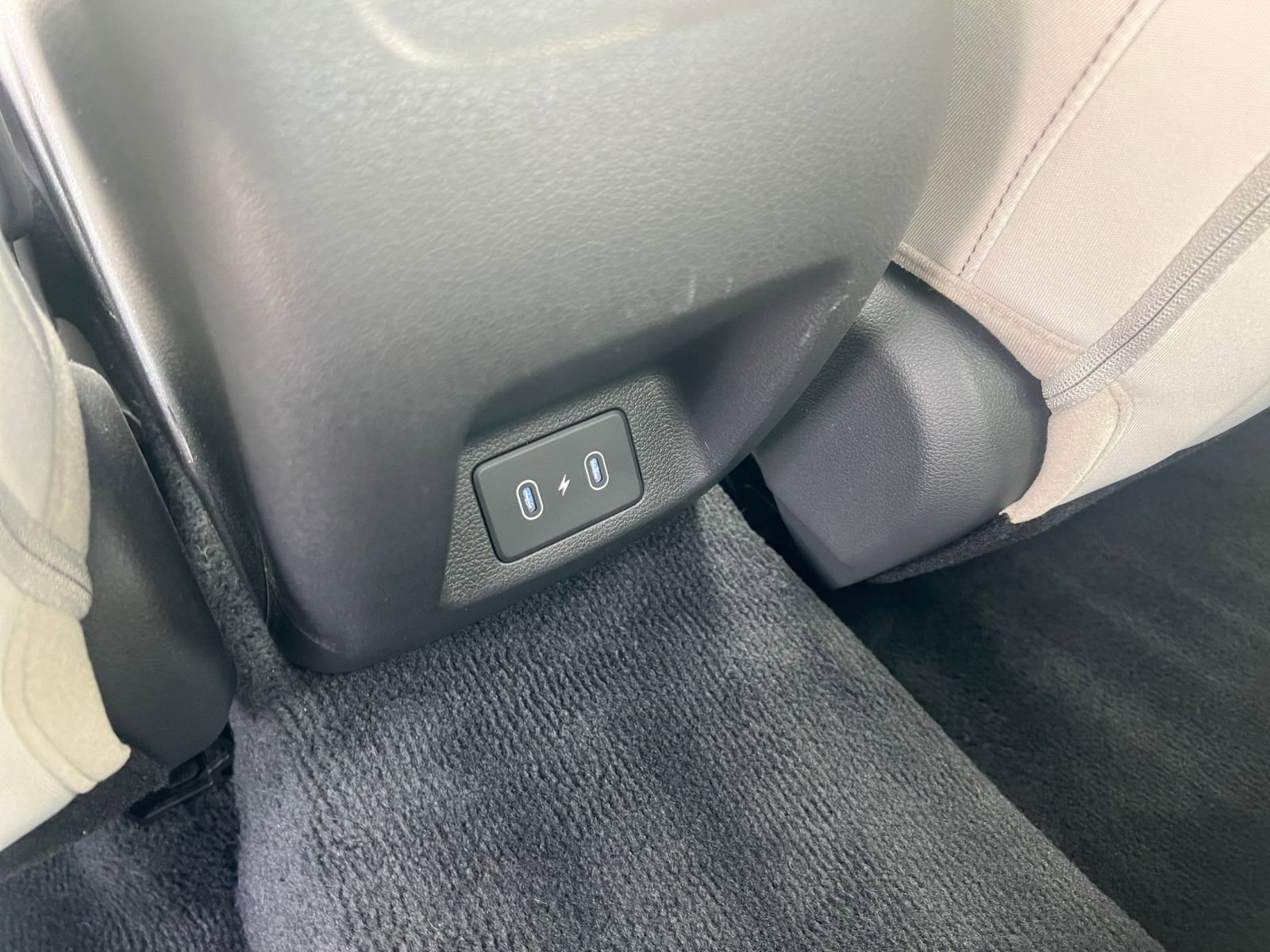 Thumbnail: 2025 Hyundai Sonata - 23