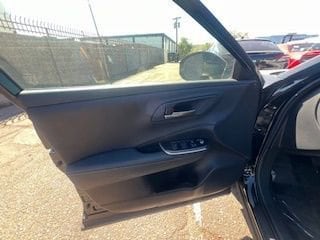 Thumbnail: 2025 Toyota Crown - 8