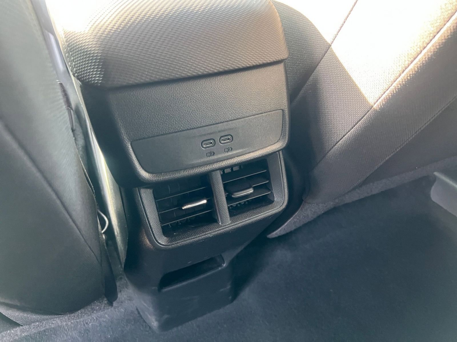 Thumbnail: 2025 Chevrolet Equinox - 24