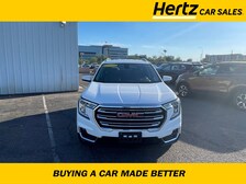 2023 GMC Terrain SLT -
                Scottsdale, AZ