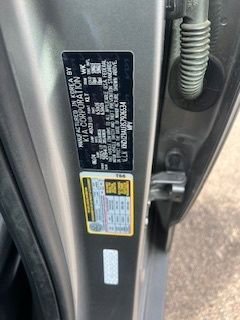 Thumbnail: 2025 Kia Soul - 18