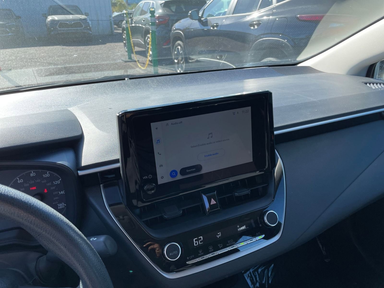 Thumbnail: 2025 Toyota Corolla - 21